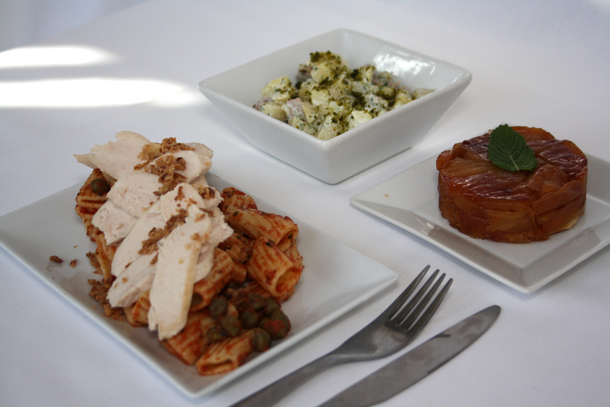 Le Bouchon Lyonnais