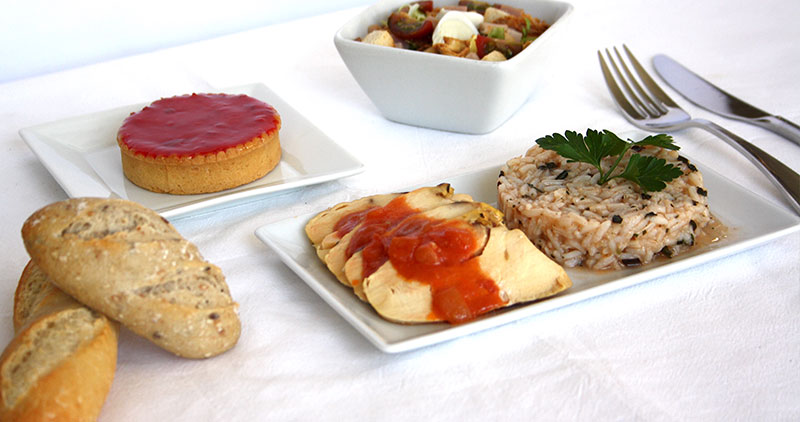 bouchon-lyonnais