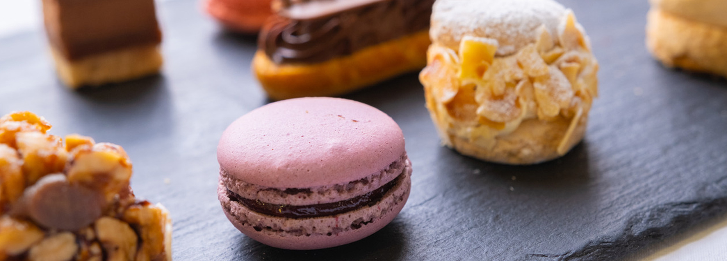 img-dessert2