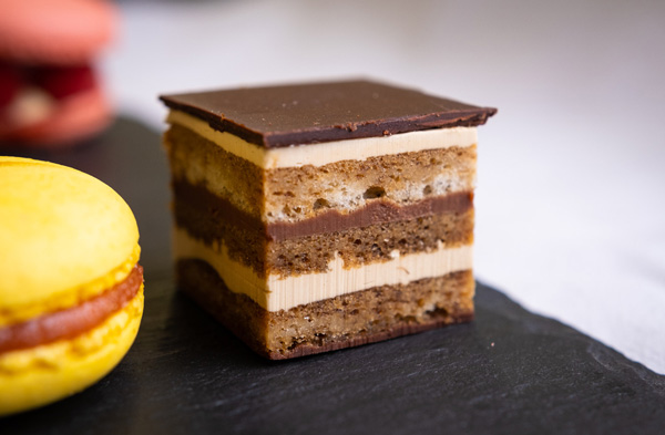 img-dessert3